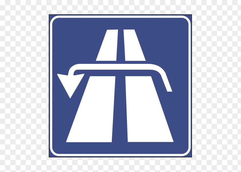 Road Traffic Sign Stock Photography Royalty-free Almanya'daki Otoyollar PNG