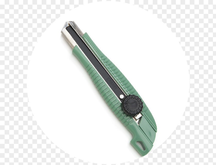 Serrated Edge Cutting Tool Knife Utility Knives Blade PNG