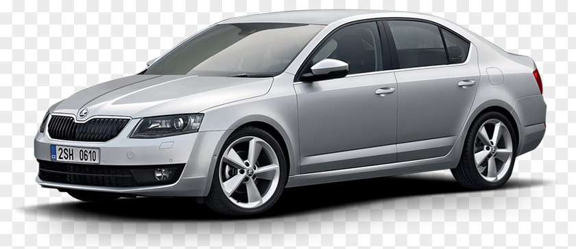 Skoda Octavia Great Wall Motors Volvo Cars Haval H5 Honda PNG