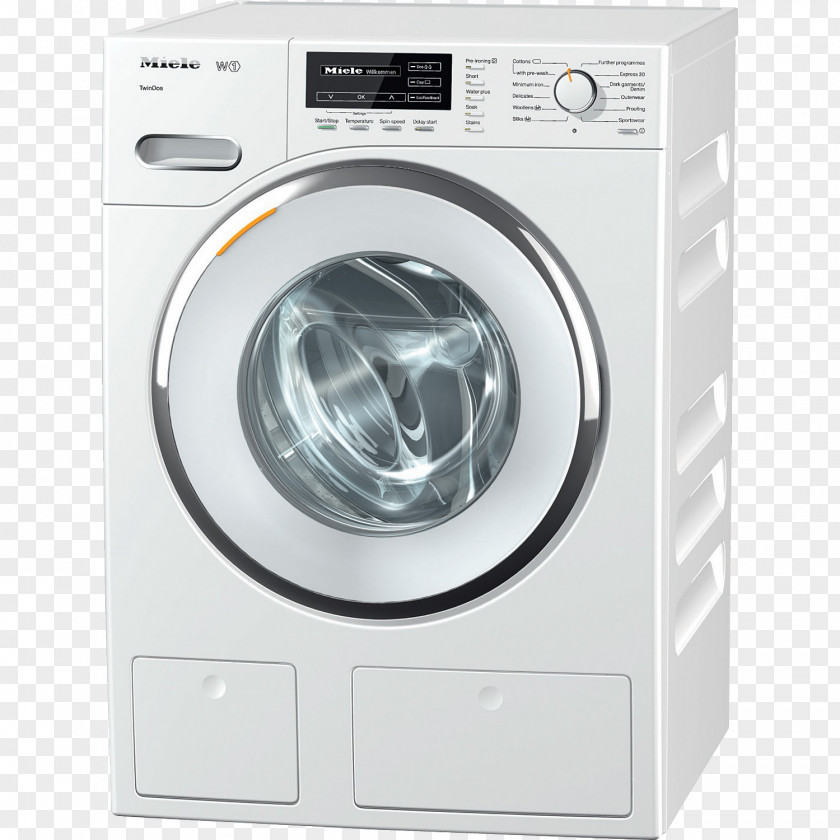 Washing Machine Pressure Washers Machines Home Appliance Clothes Dryer Detergent PNG
