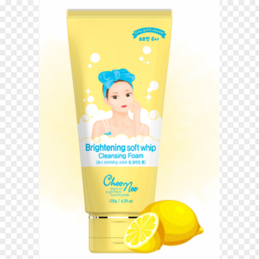 Whip Foam Cleanser Cream Shiseido Men Cleansing Skin PNG