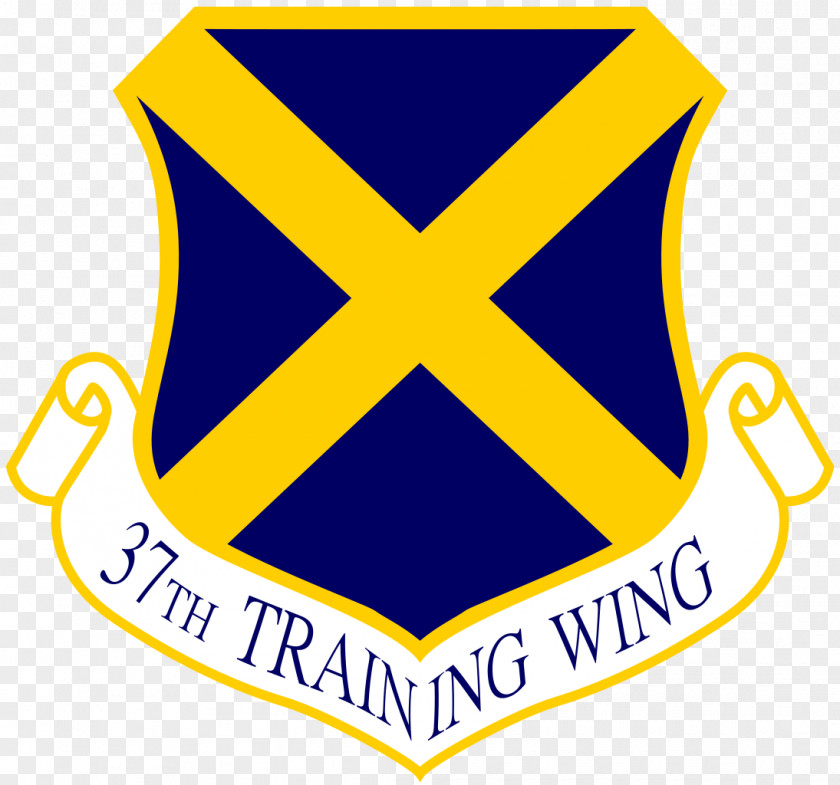 Airplane 37th Training Wing Phù Cát Air Base Operations Group PNG