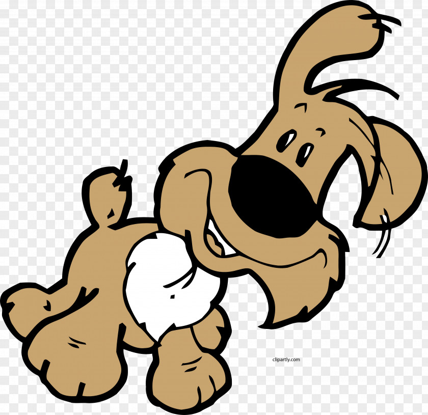 Brown Dogs Bulldog Puppy Clip Art Pug Cuteness Vector Graphics PNG