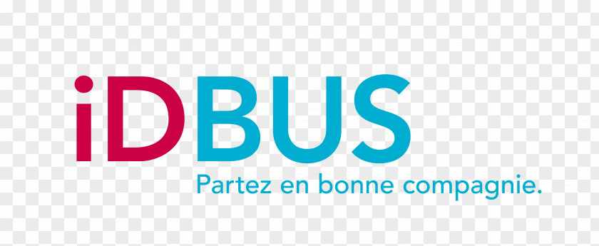 Bus Logo Brand Font Tennessee PNG