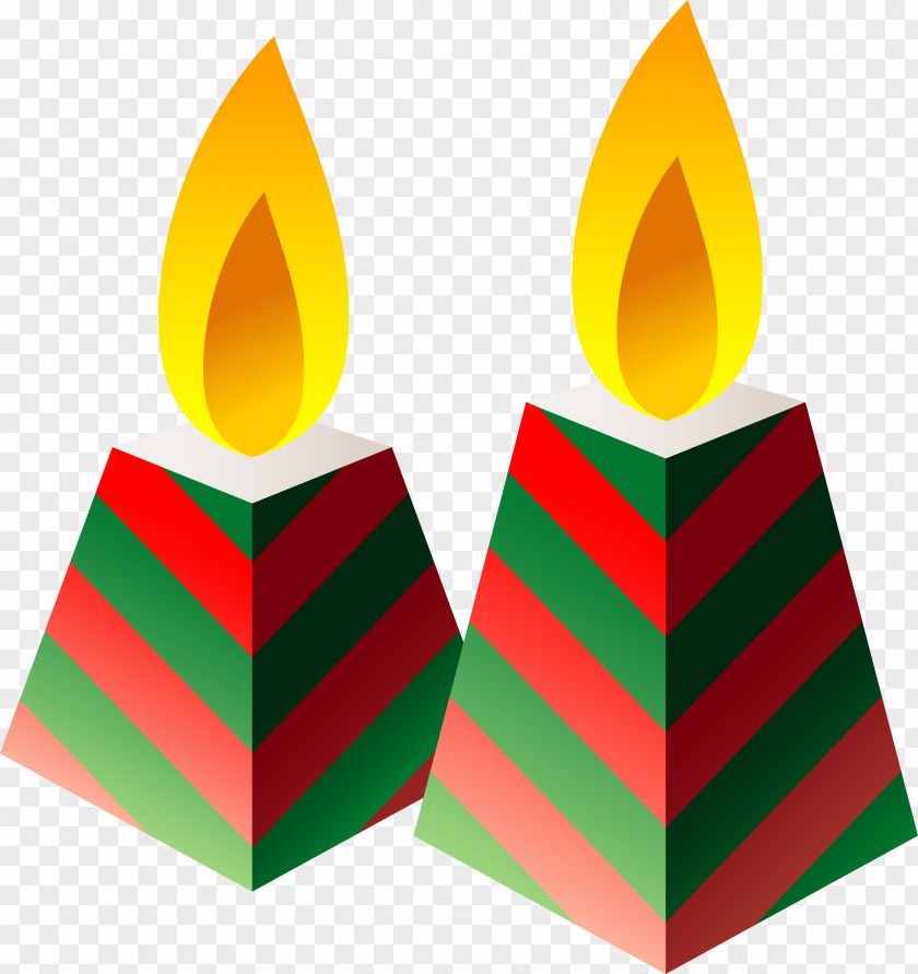 Candles Flame Candle PNG