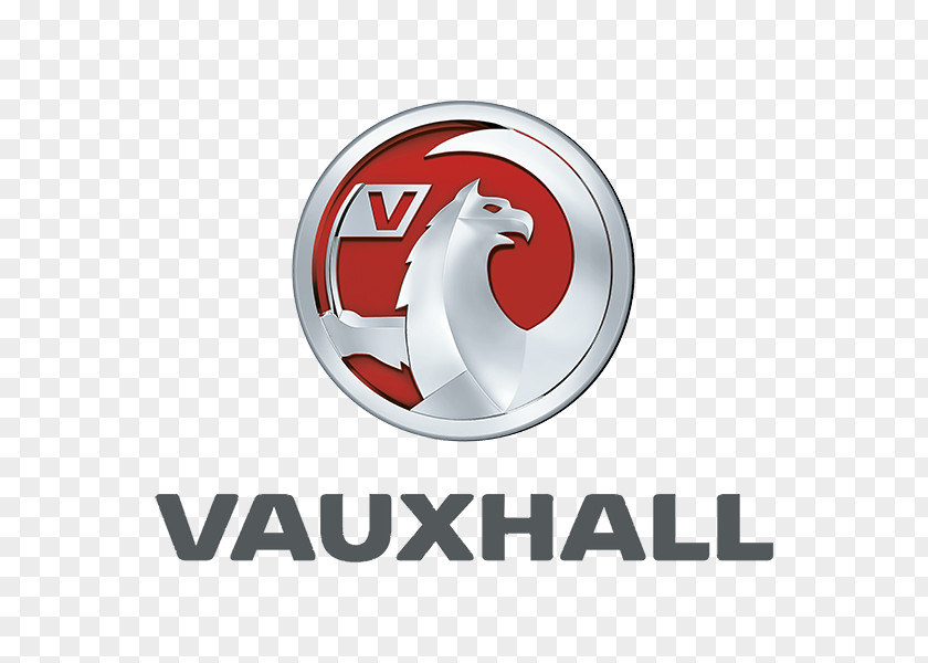 Car Vauxhall Motors Opel Corsa Logo PNG