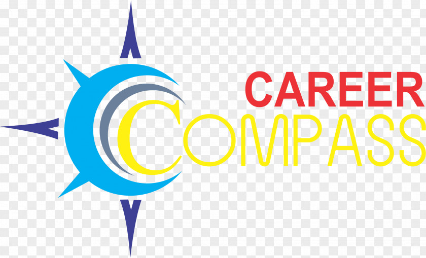 Compass Logo Brand Publishing Business PNG