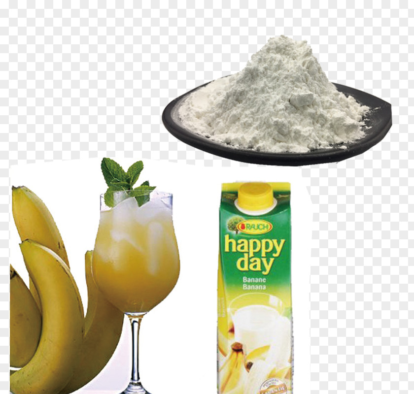 Cooking Banana Piña Colada Cocktail Garnish Mai Tai Caipirinha Harvey Wallbanger PNG