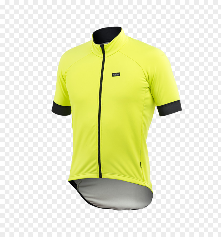 Cycling Tracksuit Clothing Jersey Shorts PNG
