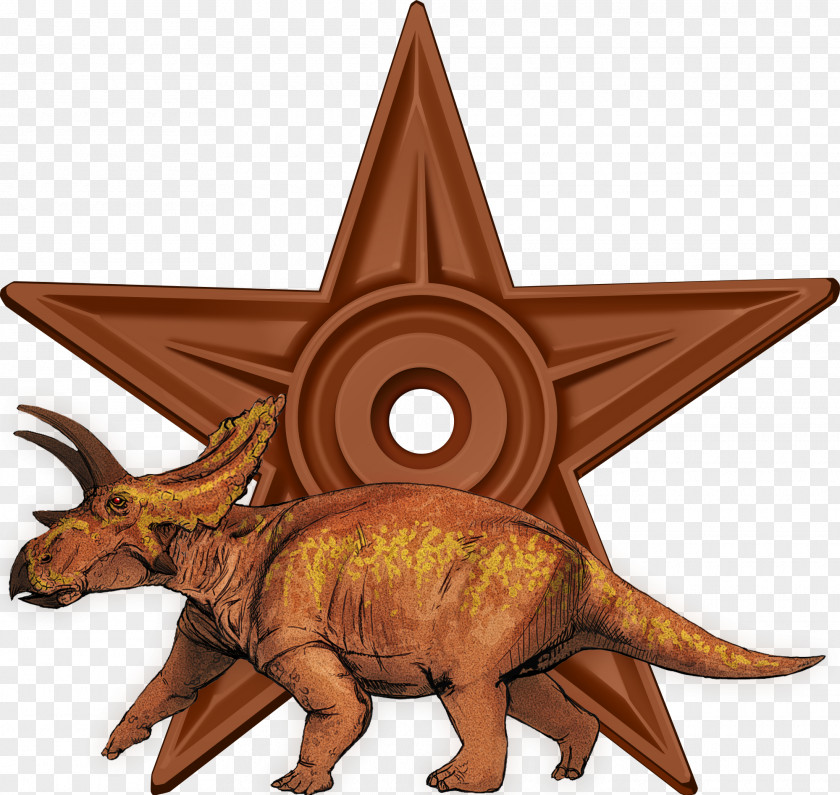 Dinosaur Organism Idea PNG