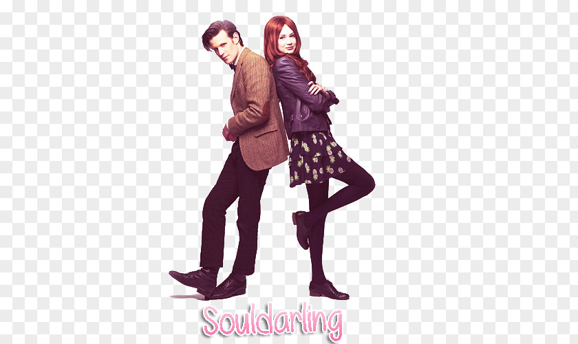Doctor Amy Pond Eleventh River Song Rory Williams PNG
