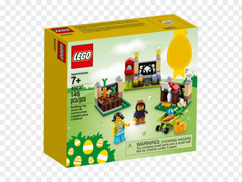 Egg Hunter LEGO Hunt Easter Child PNG