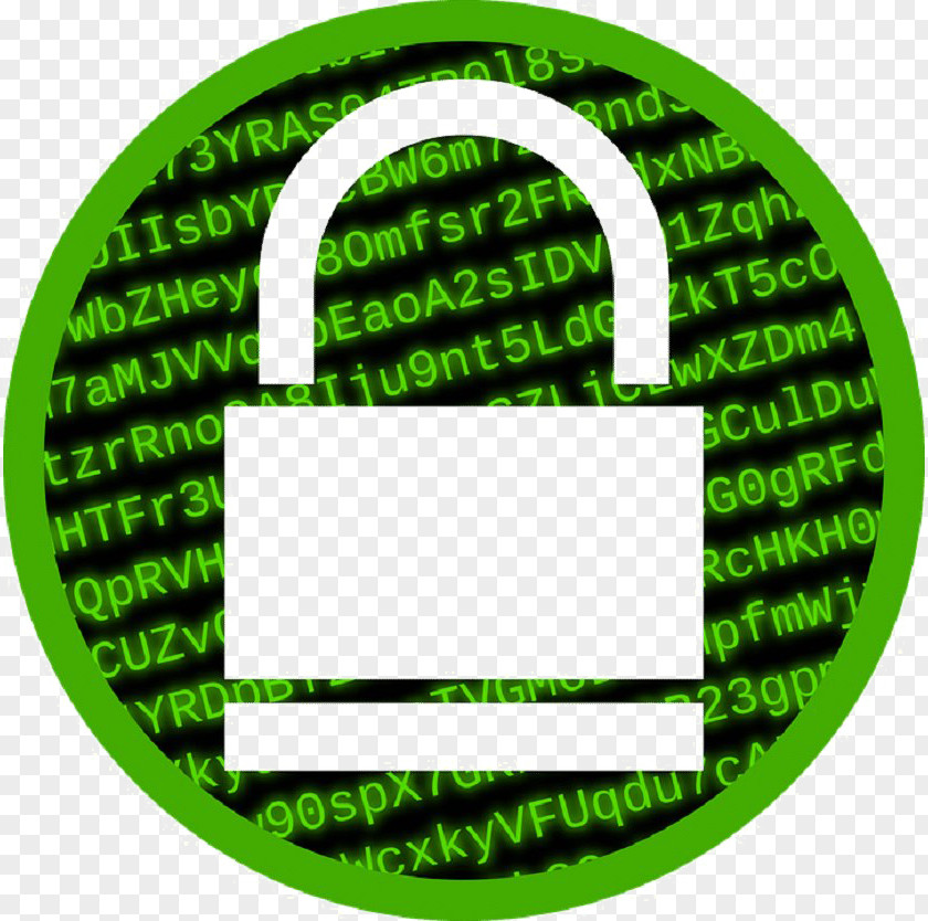 Encrypt Map Encryption Clip Art Transparency PNG