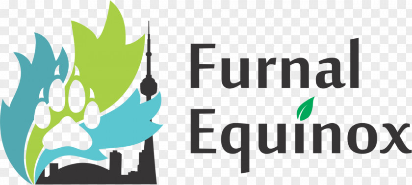 Furnal Equinox Logo Furry Fandom Convention 2018 Chevrolet PNG
