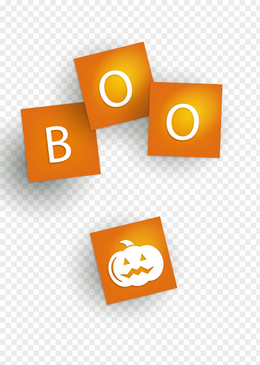 Halloween Elements PNG