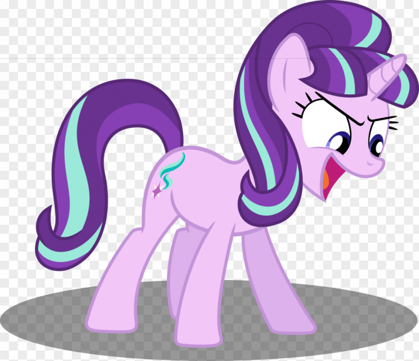 Horse Pony Twilight Sparkle Rarity Princess Celestia PNG