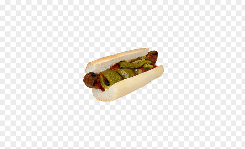 Hot Dog Sausage Sandwich Italian Cuisine Hamburger Barbecue PNG