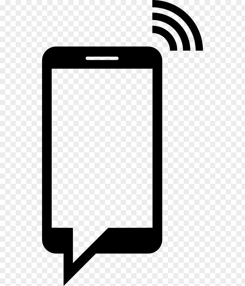 Iphone Wi-Fi Wireless Telephone Call PNG