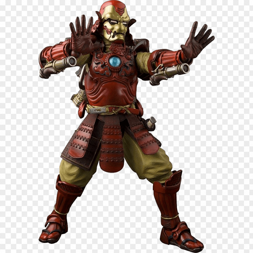 Iron Man Spider-Man Anakin Skywalker Deadpool Action & Toy Figures PNG