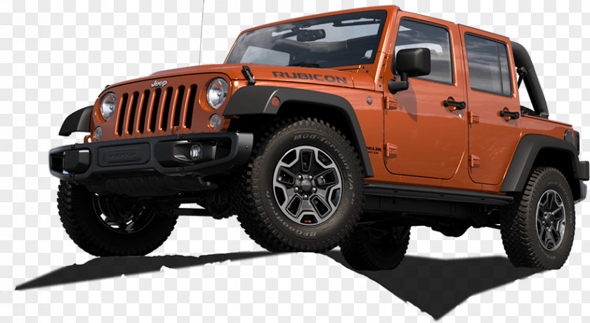 Jeep Willys Truck Car Chrysler Sport Utility Vehicle PNG
