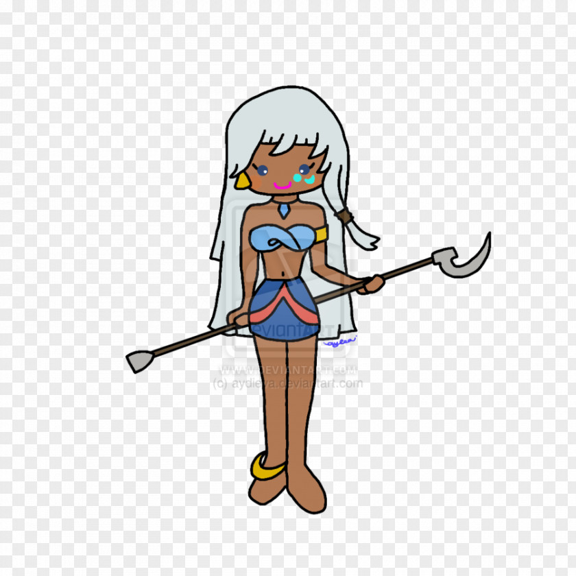 Kida Clothing Arm Cartoon PNG