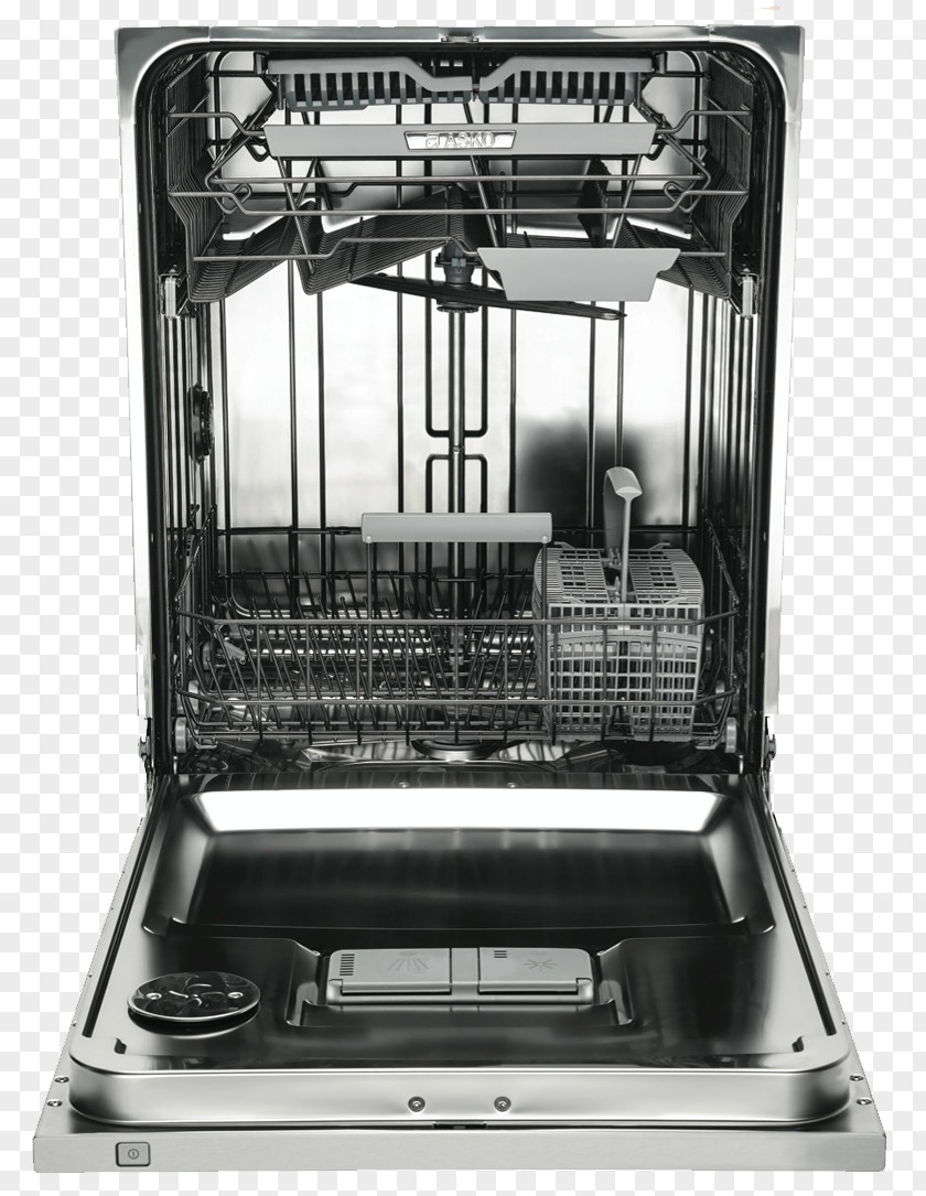 Kitchen Dishwasher Asko Appliances AB Home Appliance Washing PNG