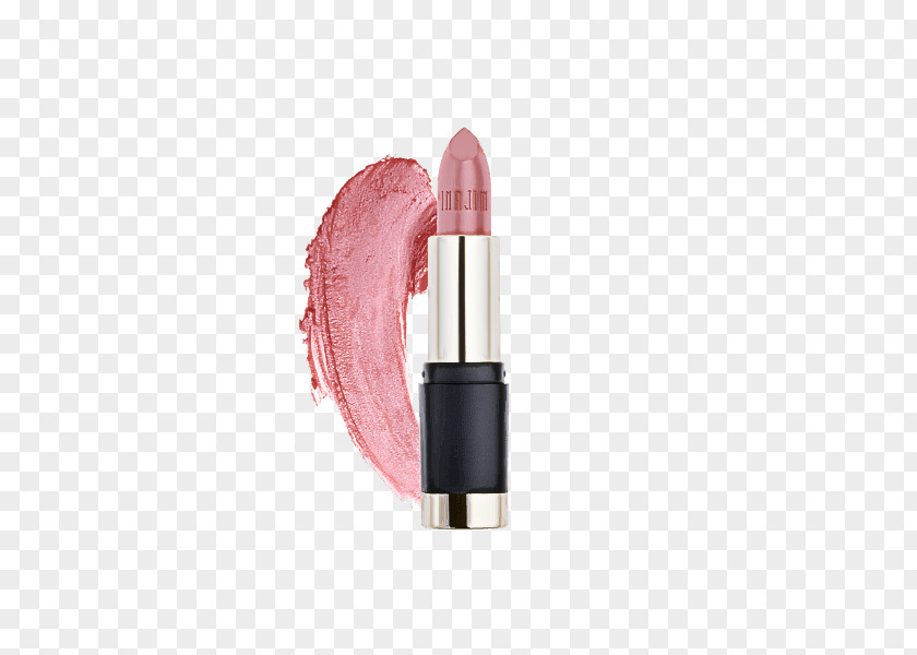 Lip Gloss The Saem Kissholic Lipstick M Lips Health PNG