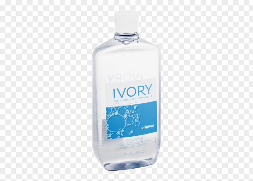 Liquid Soap Hot Tub Water Bottles PNG