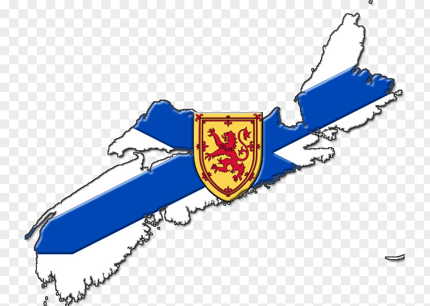 Map Dartmouth Flag Of Nova Scotia Canada PNG