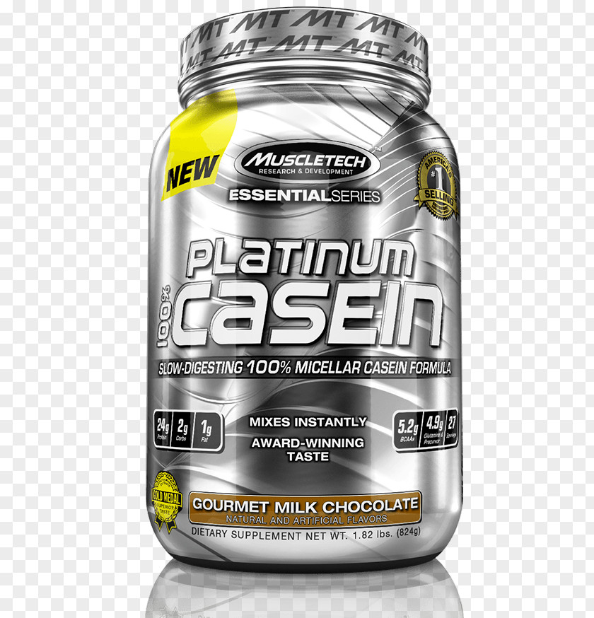 Milk Casein MuscleTech Protein Branched-chain Amino Acid Dietary Supplement PNG