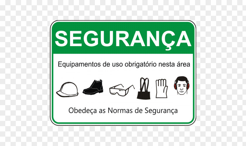Obs Placas Security Personal Protective Equipment Segurança Privada Closed-circuit Television PNG