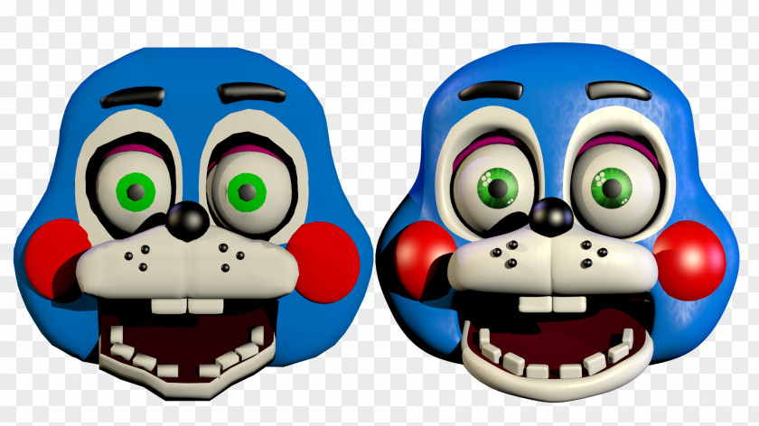 Old Toys Digital Art DeviantArt Fan Game PNG