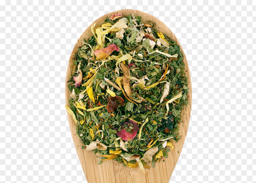 Osmanthus Cake Leaf Vegetable Vegetarian Cuisine Herb Recipe Salad PNG