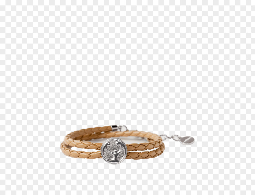 Perfume Bracelet Jewellery Fashion Earring PNG