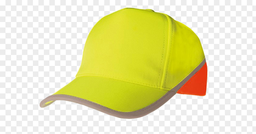 Pet Home Baseball Cap Workwear Knit Clothing Accessories PNG