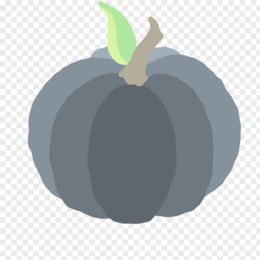 Pumpkin Clipart Apple Circle PNG