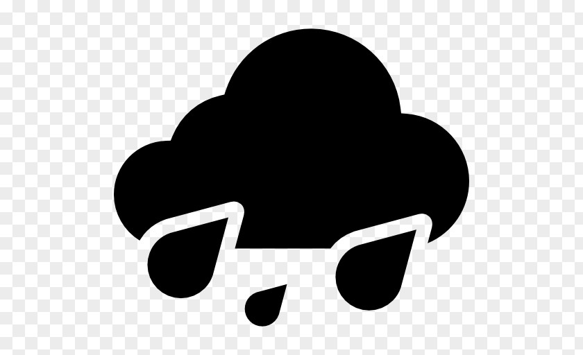 Rain Logo PNG