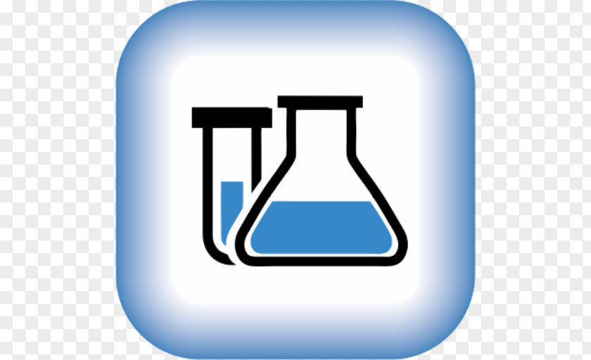 Science Chemistry Laboratory Flasks Clip Art Test Tubes PNG
