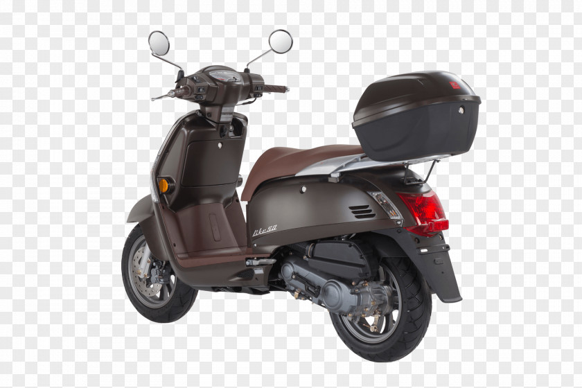 Scooter Wheel Motorcycle Accessories Kymco Like PNG