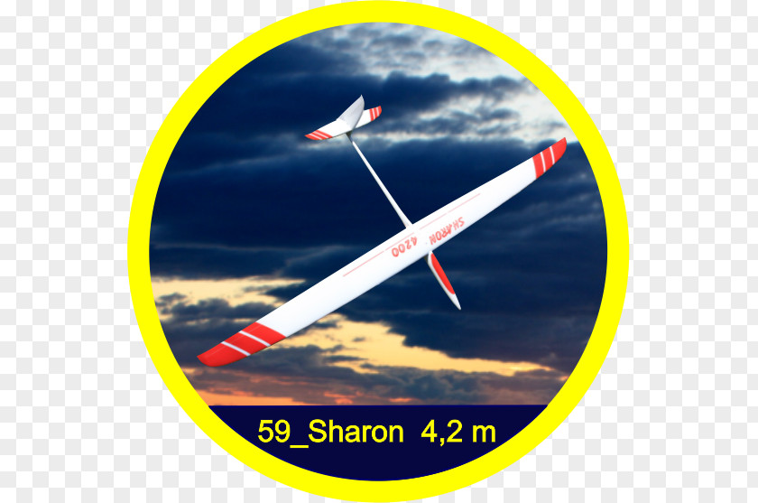 Sharon Aviation Sport Glider McDonnell Douglas F/A-18 Hornet PNG