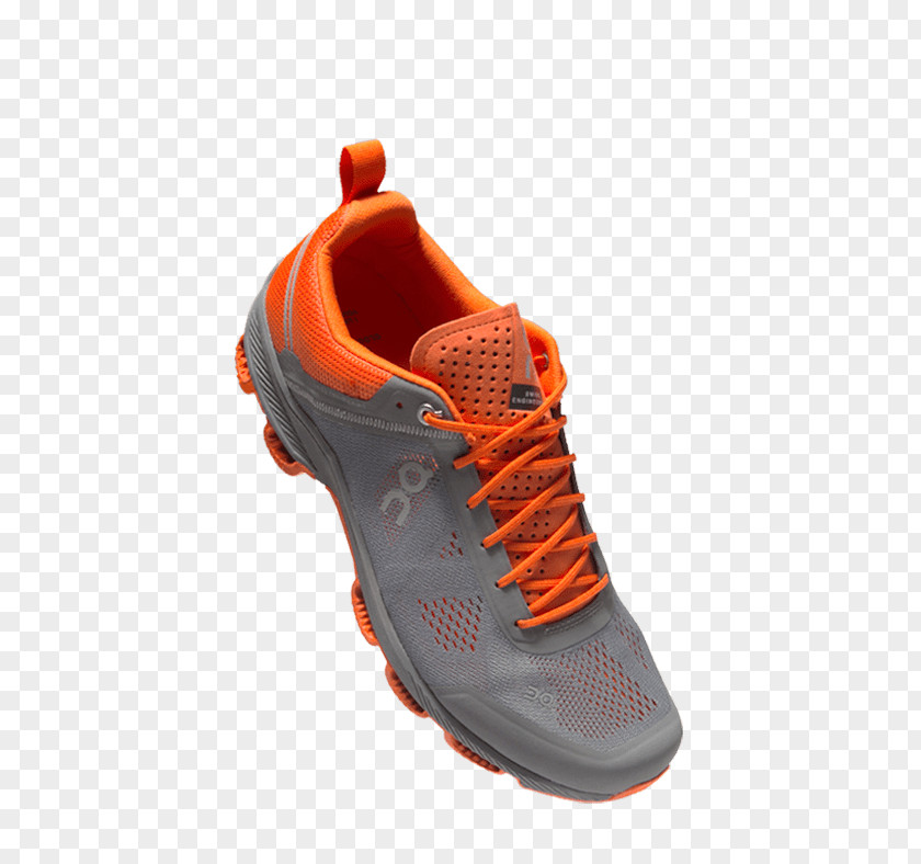 Sneakers Trail Running Alton Sports Merrell PNG