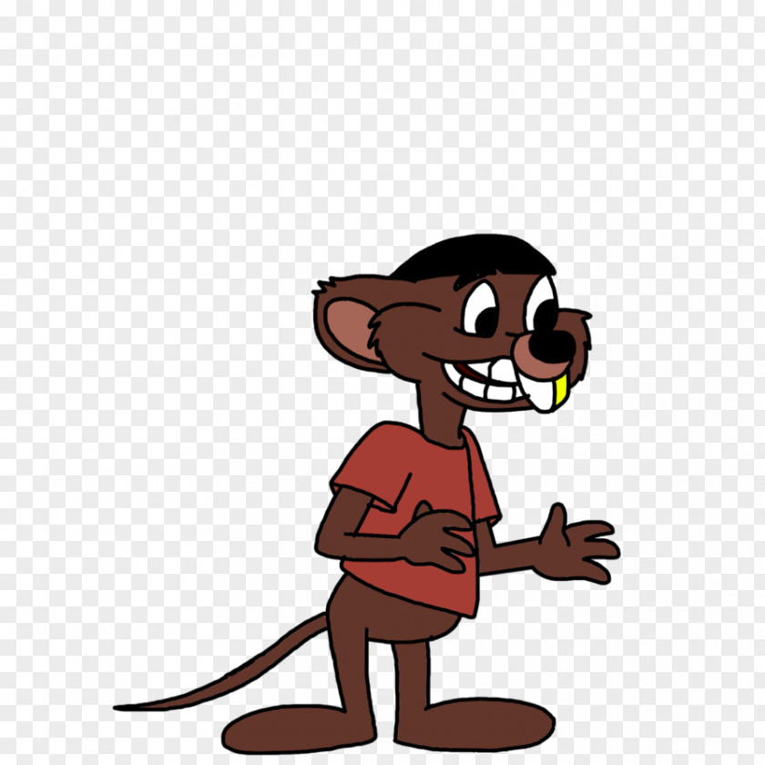 Speedy Gonzales Sylvester Looney Tunes Cartoon Character PNG
