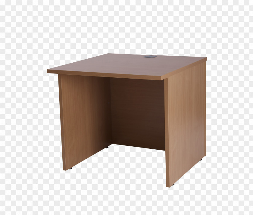 Table Furniture Office & Desk Chairs PNG