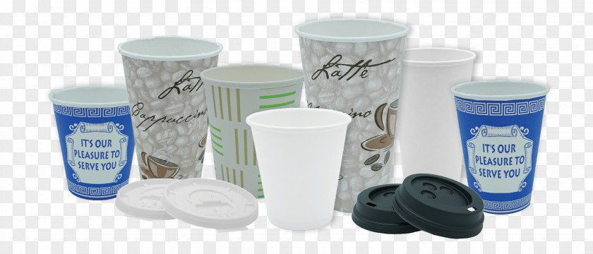 Take Out Cup Coffee Paper Beer Plastic PNG