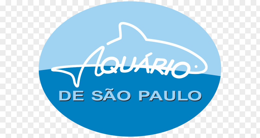 Tipos De Peixes Aquario São Paulo Aquarium Logo Symbol Image PNG