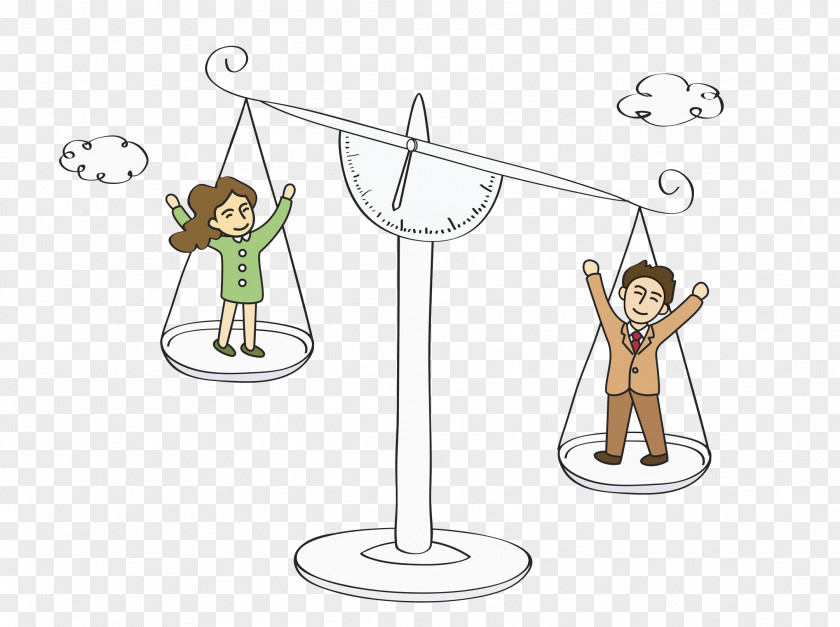 Value The Male Child Only Taebaek Cartoon PNG