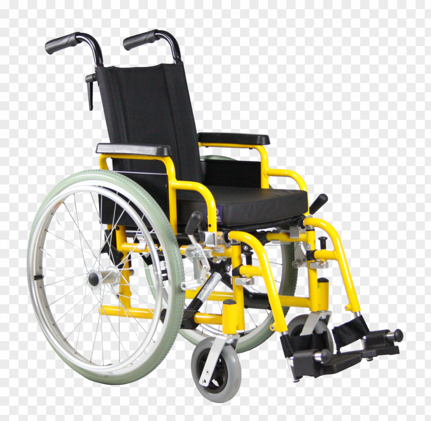 Wheelchair Motorized Pediatrics Child Mobility Scooters PNG
