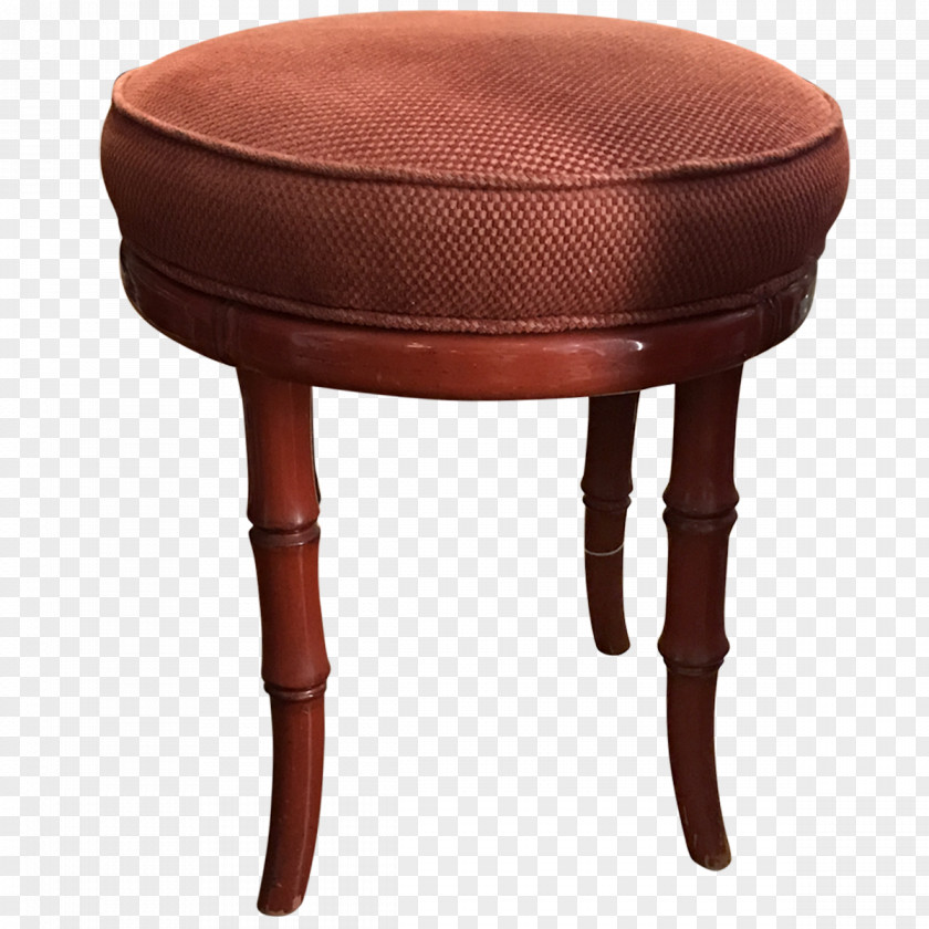 Wooden Stools Table Chair Human Feces PNG