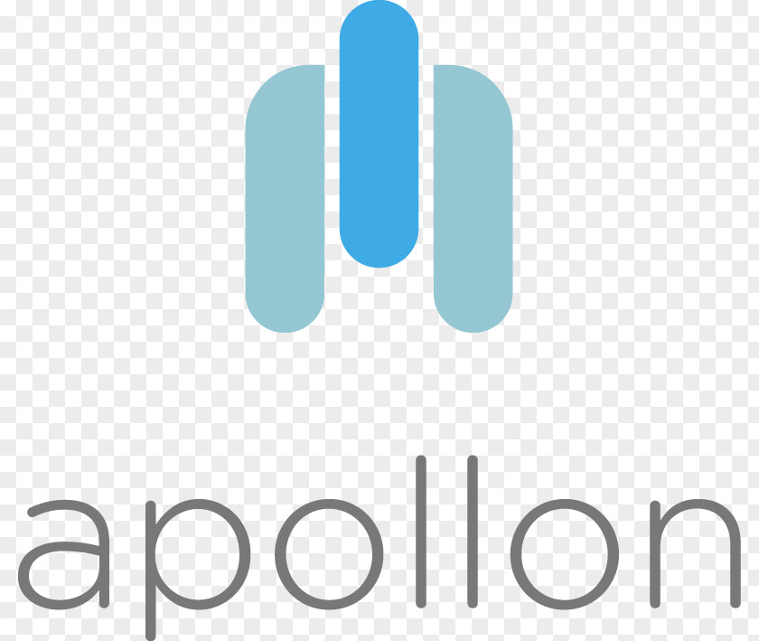 Apollon Logo GmbH+Co. KG Online Media Net Meyle + Müller GmbH Co. Innovation PNG