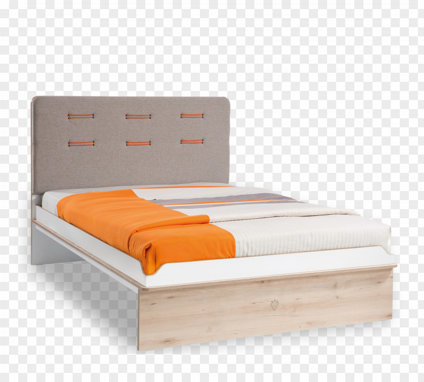 Bed Frame Kusadasi Başterzi Ltd. Sti. Furniture Table PNG